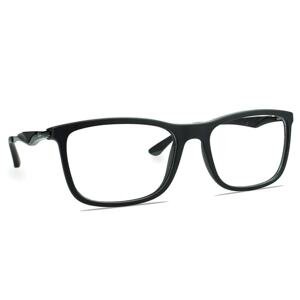 Ray-Ban 0Rx7029 2077 55 Dioptrické brýle