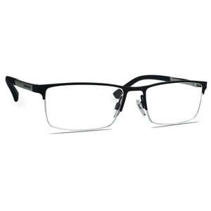 Emporio Armani 0Ea1041 3131 55 Dioptrické brýle