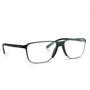 Emporio Armani 0Ea1089 3001 56 Dioptrické brýle