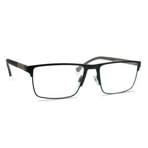 Emporio Armani 0Ea1095 3001 55 Dioptrické brýle