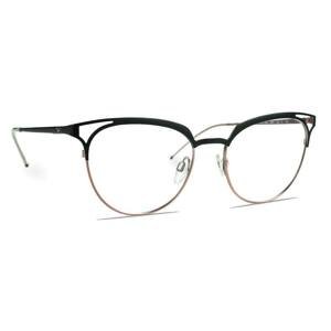 Emporio Armani 0Ea1082 3252 52 Dioptrické brýle