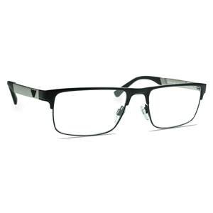 Emporio Armani 0Ea1075 3001 55 Dioptrické brýle