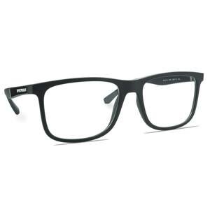 Emporio Armani 0Ea3112 5197 56 Dioptrické brýle