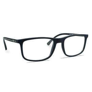 Emporio Armani 0Ea3135 5692 53 Dioptrické brýle