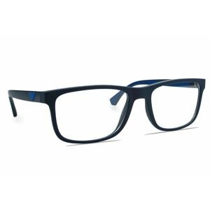 Emporio Armani 0Ea3147 5754 55 Dioptrické brýle