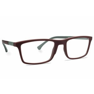 Emporio Armani 0Ea3152 5751 55 Dioptrické brýle