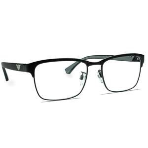 Emporio Armani 0Ea1098 3014 54 Dioptrické brýle