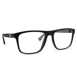 Emporio Armani 0Ea3159 5042 55 Dioptrické brýle