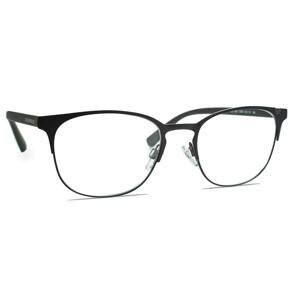 Emporio Armani 0Ea1059 3298 53 Dioptrické brýle