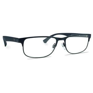 Emporio Armani 0Ea1096 3003 55 Dioptrické brýle