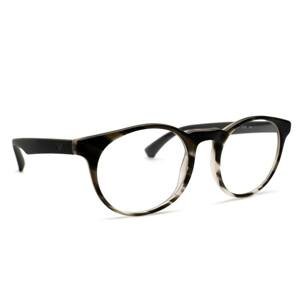 Emporio Armani 0Ea3156 5789 50 Dioptrické brýle