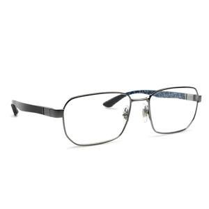 Ray-Ban 0Rx8419 2502 54 Dioptrické brýle
