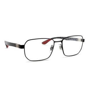 Ray-Ban 0Rx8419 2509 54 Dioptrické brýle