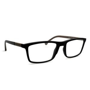 Emporio Armani 0Ea3152 5042 55 Dioptrické brýle