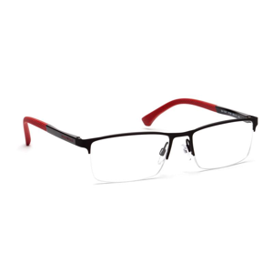 Emporio Armani 0Ea1041 3109 55 Dioptrické brýle
