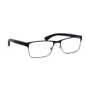 Emporio Armani 0Ea1052 3155 53 Dioptrické brýle