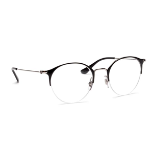 Ray-Ban 0Rx3578V 2861 50 Dioptrické brýle