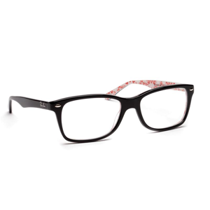 Ray-Ban 0Rx5228 5014 55 Dioptrické brýle