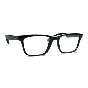 Ray-Ban 0Rx7025 2000 53 Dioptrické brýle