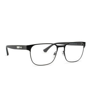 Emporio Armani 0Ea1103 3001 55 Dioptrické brýle