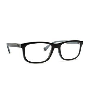 Emporio Armani 0Ea3164 5001 56 Dioptrické brýle