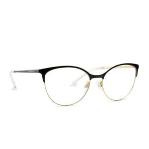 Emporio Armani 0Ea1087 3014 54 Dioptrické brýle