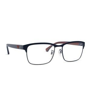 Emporio Armani 0Ea1098 3003 54 Dioptrické brýle