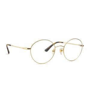Vogue 0Vo4127 848 50 Dioptrické brýle