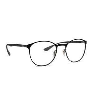 Ray-Ban 0Rx6355 2503 50 Dioptrické brýle