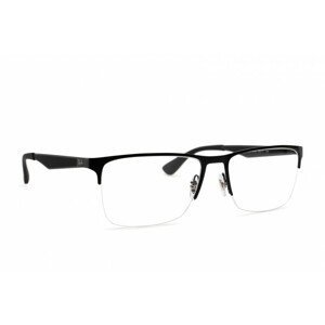 Ray-Ban 0Rx6335 2503 56 Dioptrické brýle