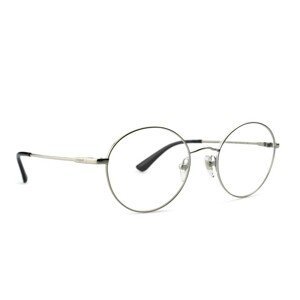 Vogue 0Vo4127 323 50 Dioptrické brýle