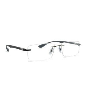 Ray-Ban 0Rx8724 1218 56 Dioptrické brýle