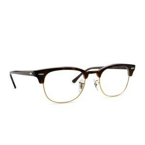 Ray-Ban 0Rx5154 8058 51 Dioptrické brýle
