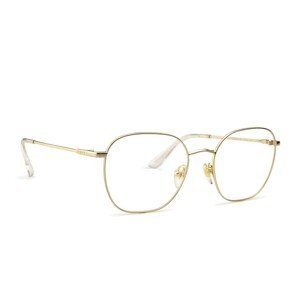 Vogue 0Vo4178 848 52 Dioptrické brýle