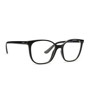 Vogue 0Vo5356 W44 52 Dioptrické brýle