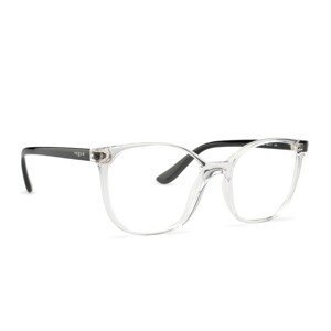Vogue 0Vo5356 W745 50 Dioptrické brýle