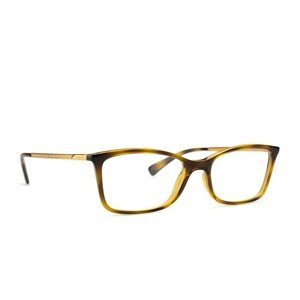 Vogue 0Vo5305B W656 52 Dioptrické brýle