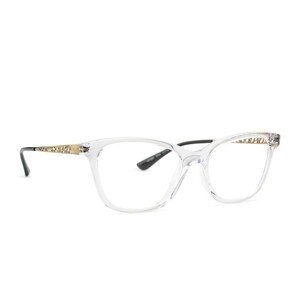 Vogue 0Vo5285 W745 51 Dioptrické brýle