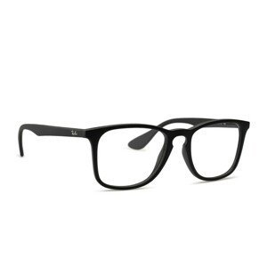 Ray-Ban 0Rx7074 5364 50 Dioptrické brýle
