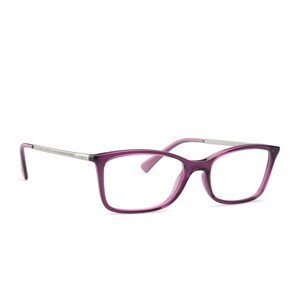Vogue 0Vo5305B 2761 52 Dioptrické brýle