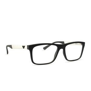 Emporio Armani 0Ea3101 5042 55 Dioptrické brýle