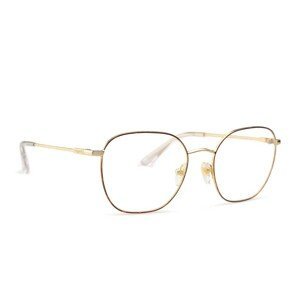 Vogue 0Vo4178 5078 52 Dioptrické brýle