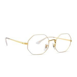 Ray-Ban 0Rx1972V 3104 51 Dioptrické brýle