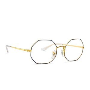 Ray-Ban 0Rx1972V 3105 51 Dioptrické brýle