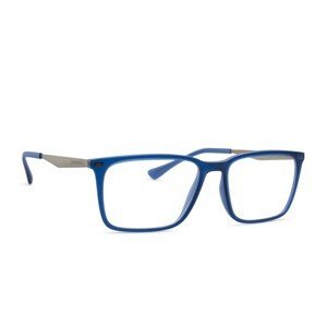 Emporio Armani 0Ea3169 5842 55 Dioptrické brýle