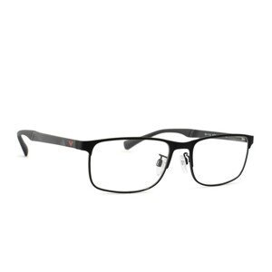 Emporio Armani 0Ea1112 3175 56 Dioptrické brýle