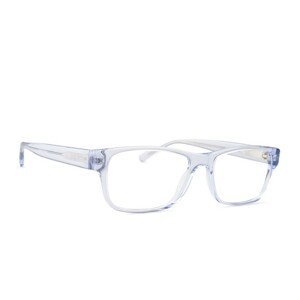 Emporio Armani 0Ea3179 5882 56 Dioptrické brýle