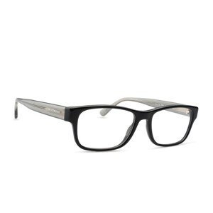 Emporio Armani 0Ea3179 5875 54 Dioptrické brýle