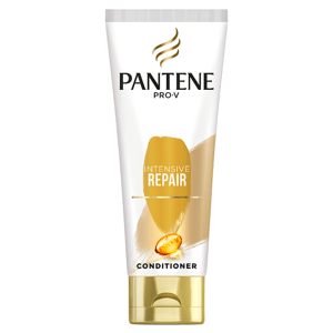 Pantene Pro-V Kondicionér na vlasy Intensive Repair, dvojnásobné množství živin v 1 použití, 200 ml