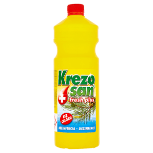 Krezo San Fresh plus 950ml